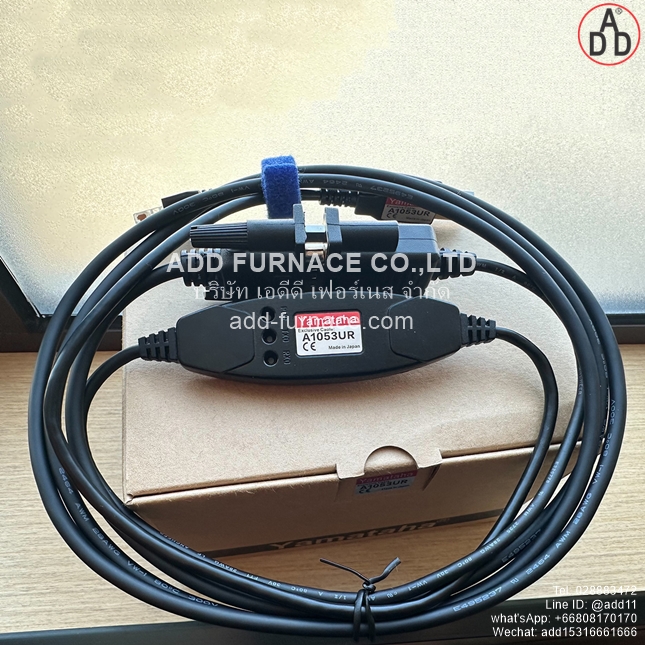 Yamataha A1053UR Exclusive cable - Dedicated Cable(8)